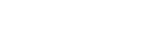 logohorinzontal_branca
