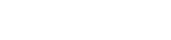logohorinzontal_branca