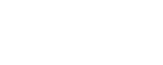 logoscarrossel-01