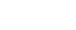 logoscarrossel-02