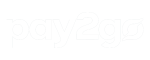 logoscarrossel-03