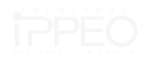 logoscarrossel-04