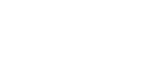 logoscarrossel-05