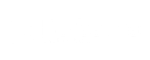 logoscarrossel-06