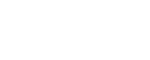 logoscarrossel-07