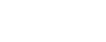 logoscarrossel-09
