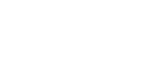 logoscarrossel-11