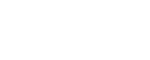 logoscarrossel-12