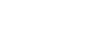logoscarrossel-14