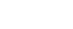 logoscarrossel-15