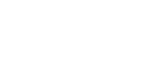 logoscarrossel-16
