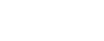 logoscarrossel-17